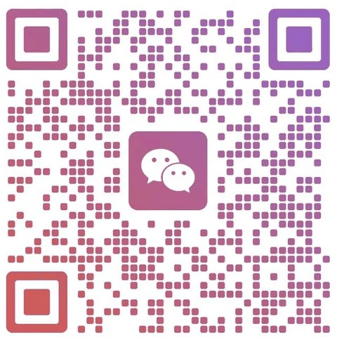 WeChat QR